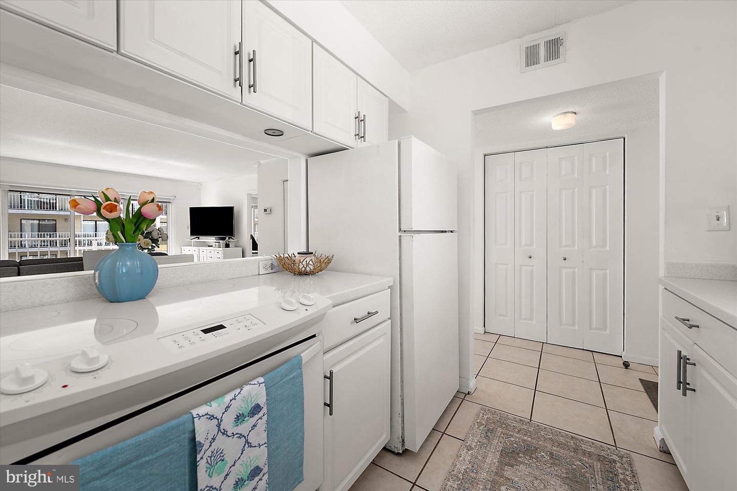 4711 Coastal Hwy #335 Property Photo 17
