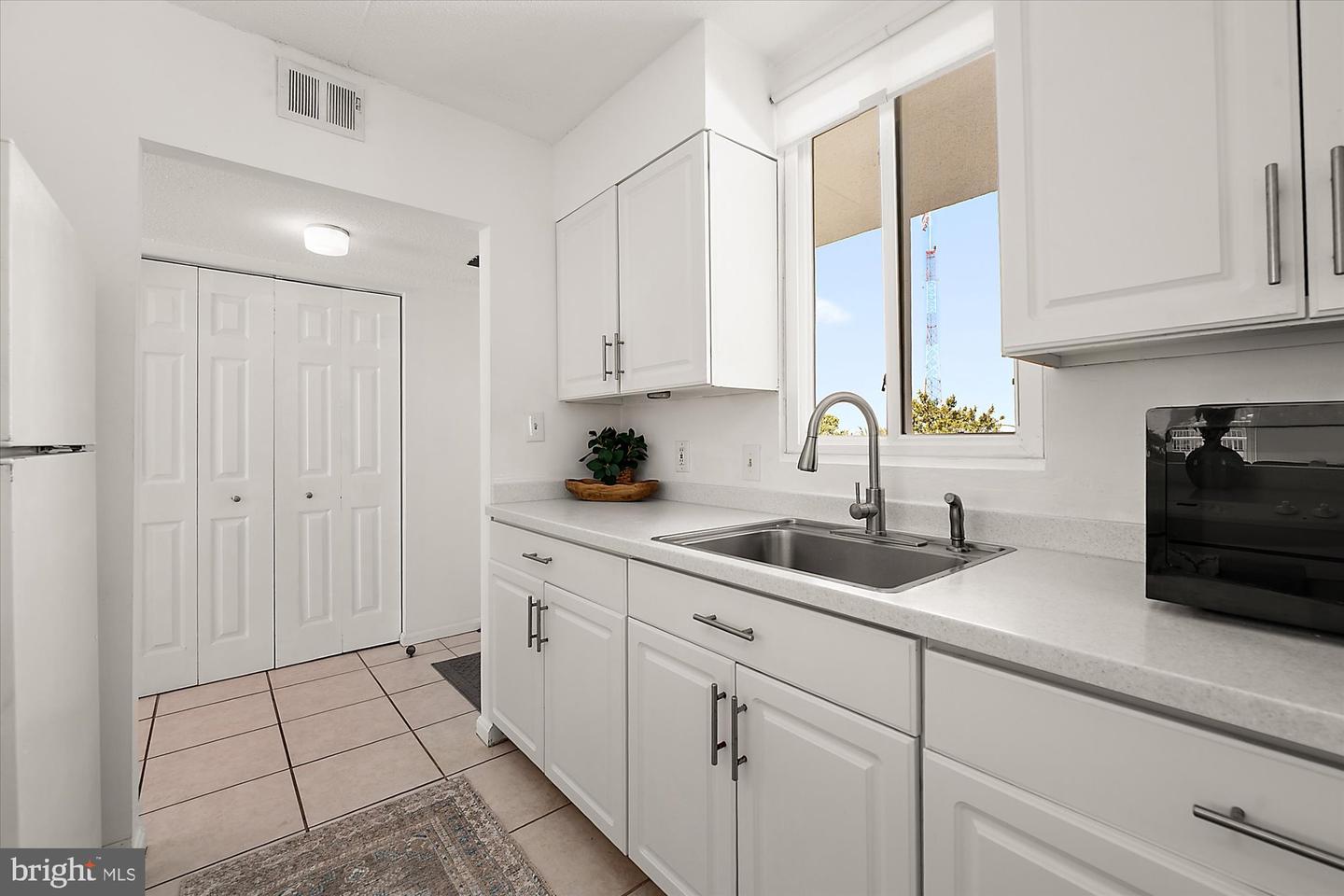 4711 Coastal Hwy #335 Property Photo 18