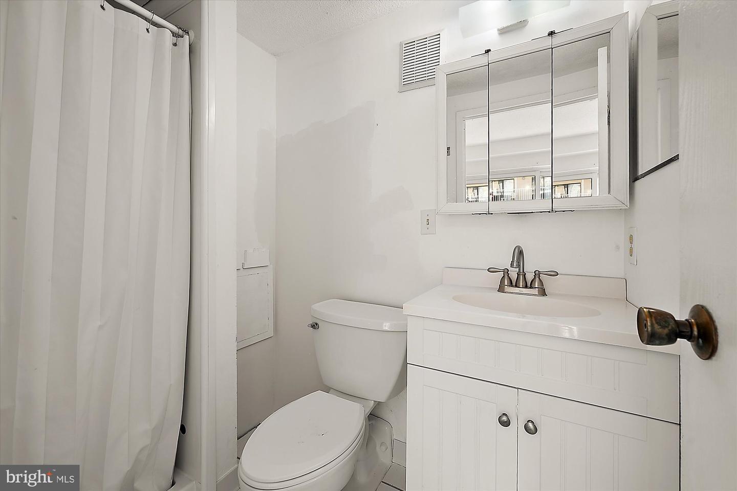 4711 Coastal Hwy #335 Property Photo 25