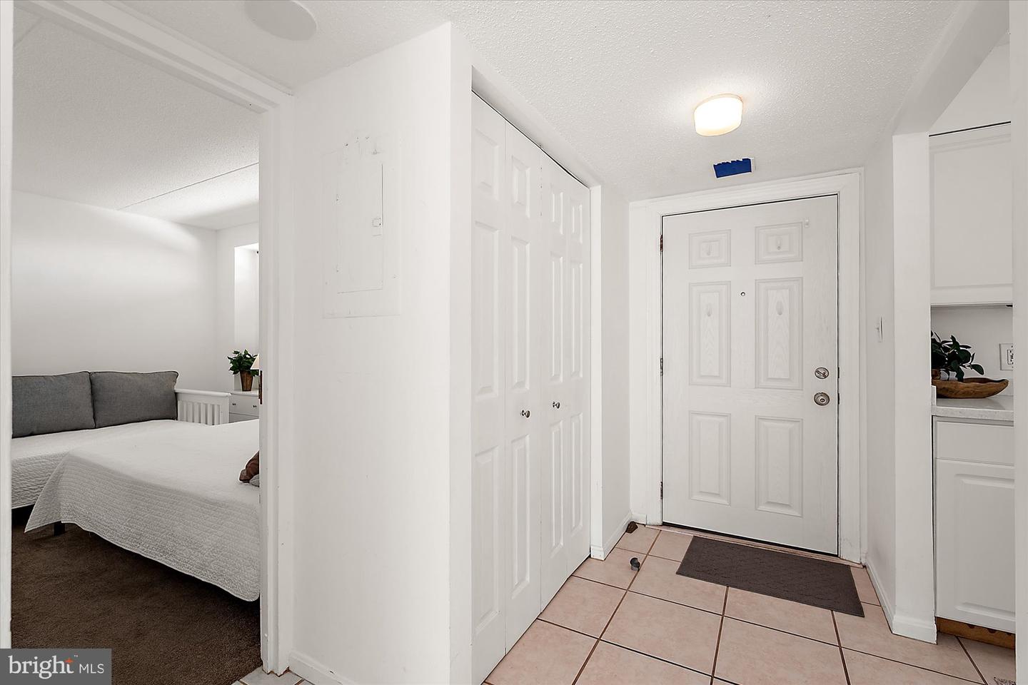 4711 Coastal Hwy #335 Property Photo 26