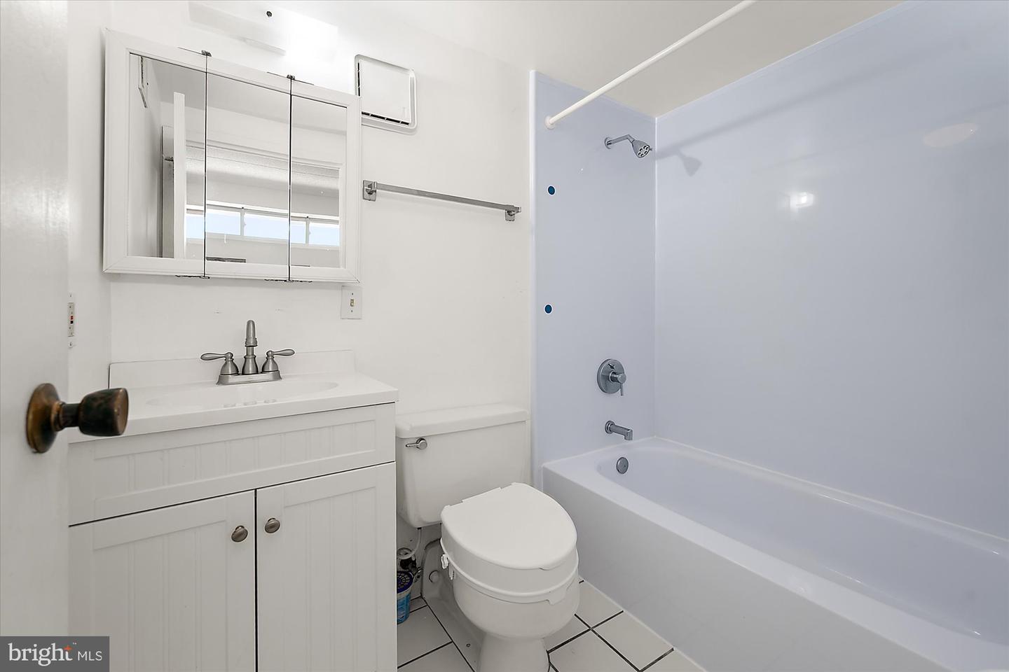4711 Coastal Hwy #335 Property Photo 30