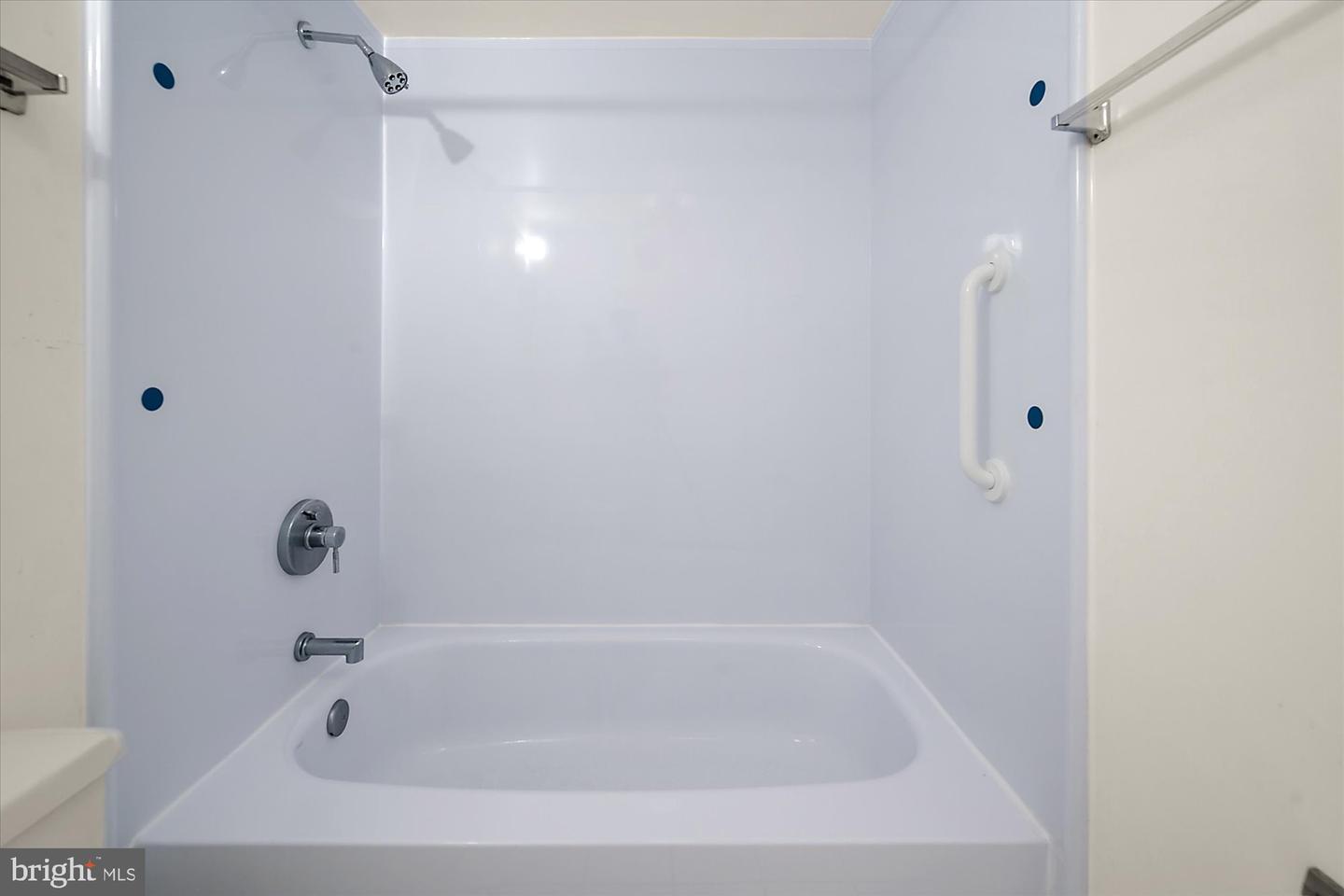 4711 Coastal Hwy #335 Property Photo 31