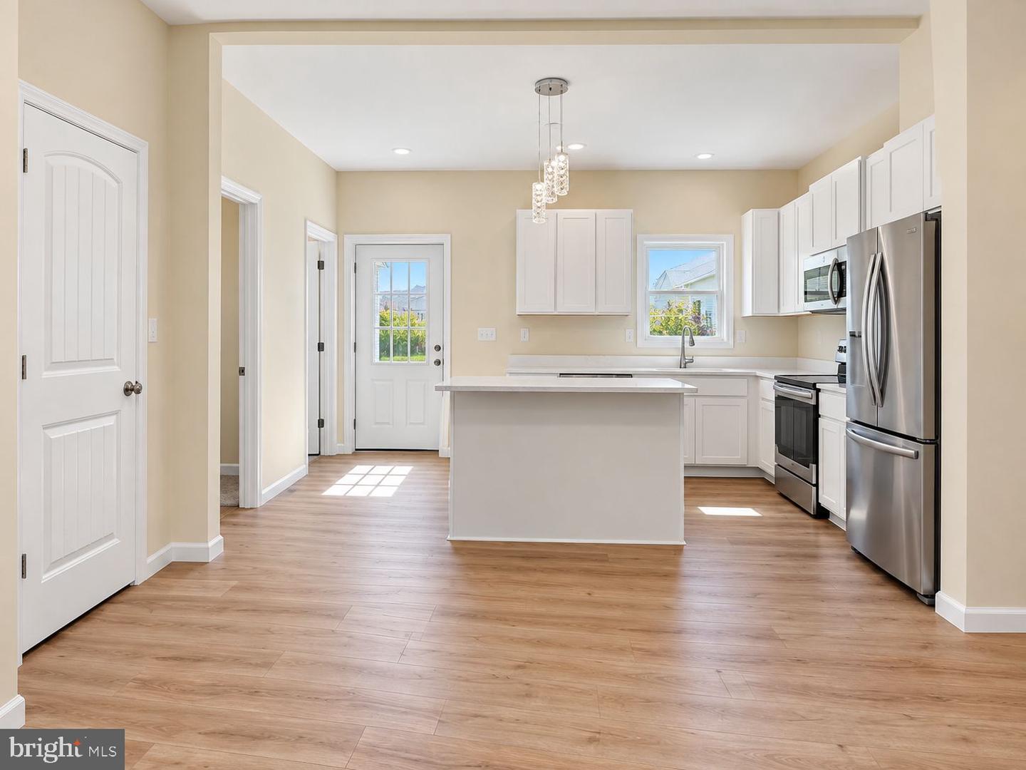 412 Market St Property Photo 7