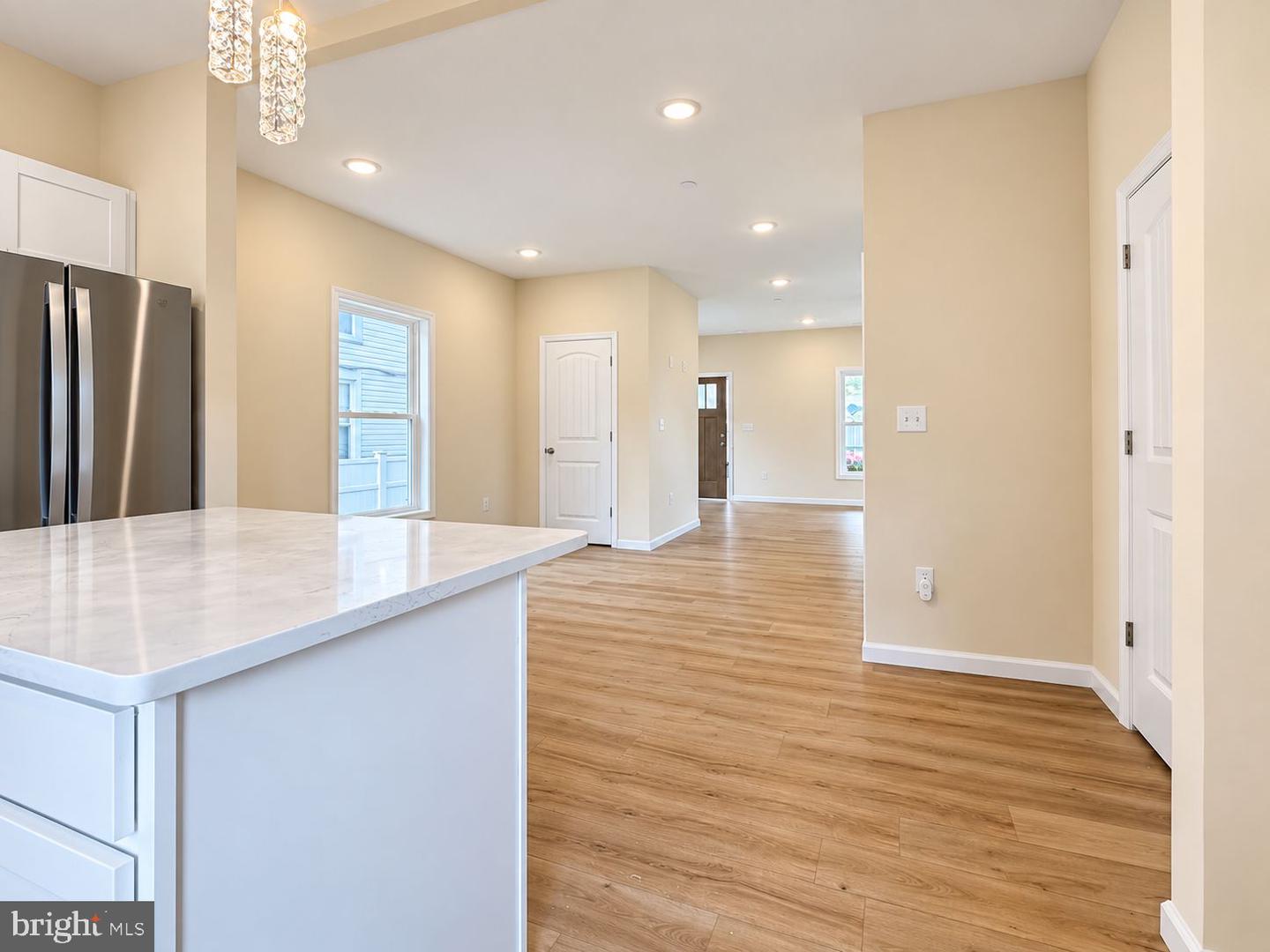 412 Market St Property Photo 12