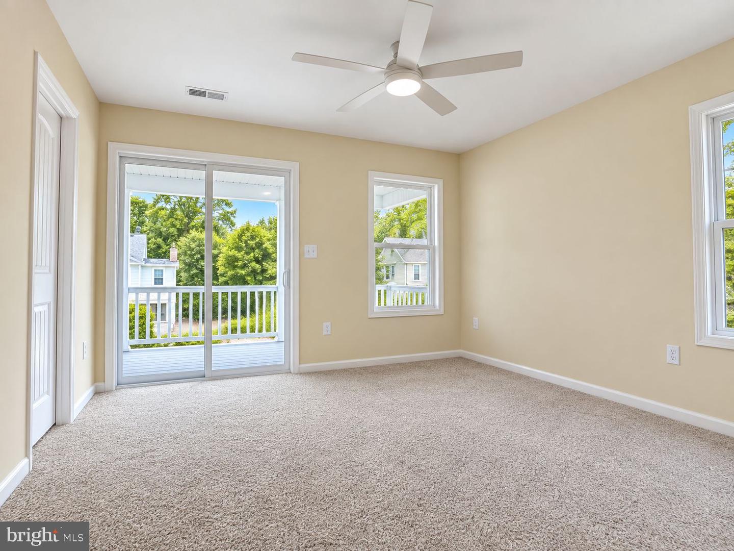 412 Market St Property Photo 14