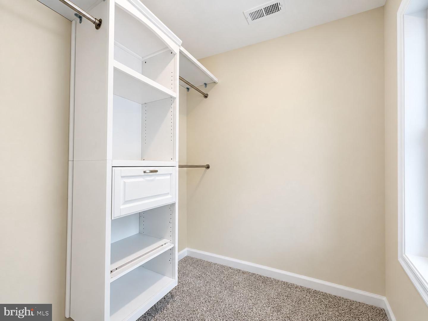 412 Market St Property Photo 15