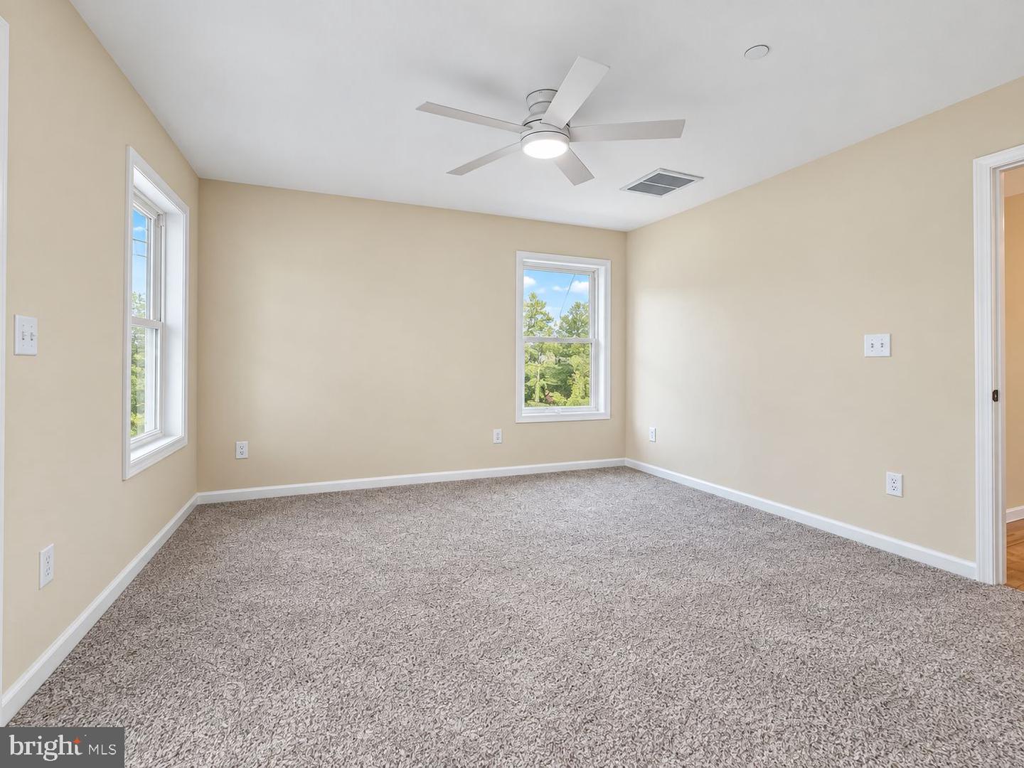 412 Market St Property Photo 16