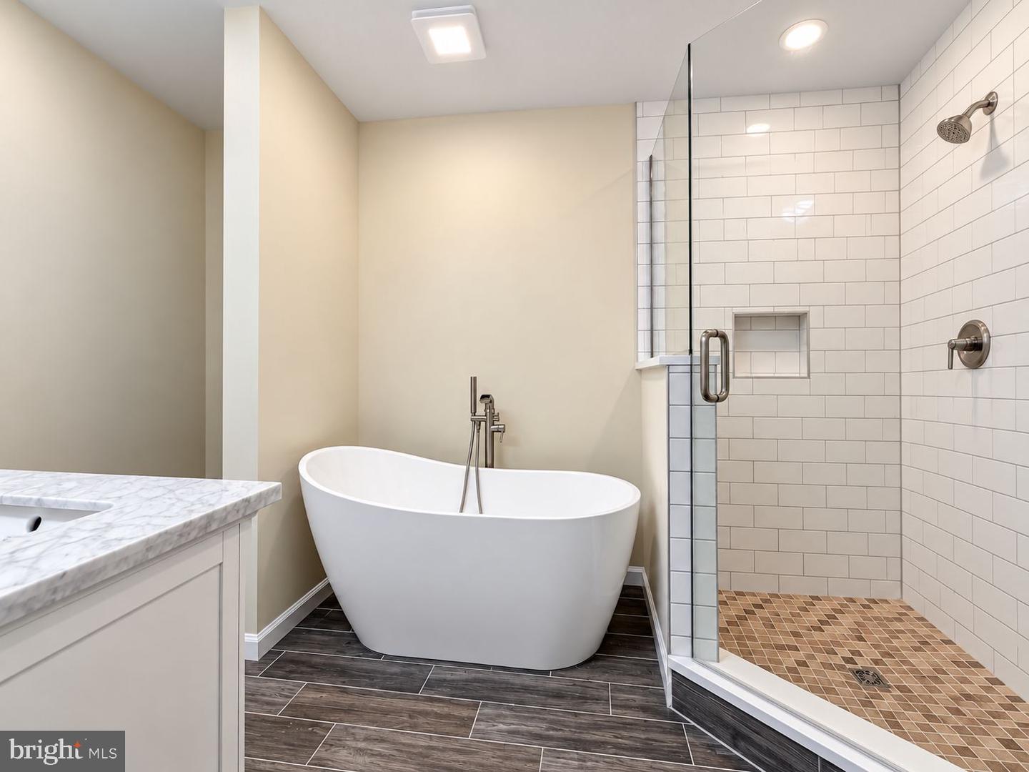 412 Market St Property Photo 19