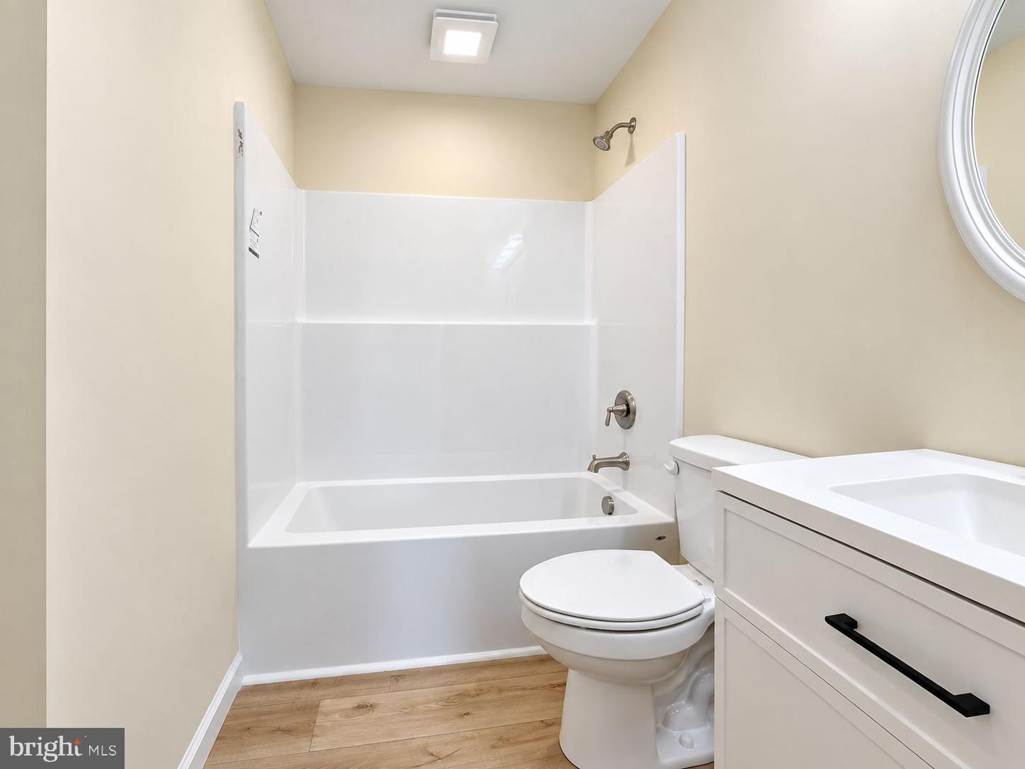 412 Market St Property Photo 22