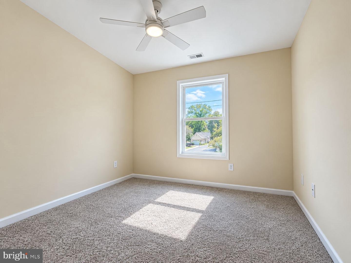 412 Market St Property Photo 23