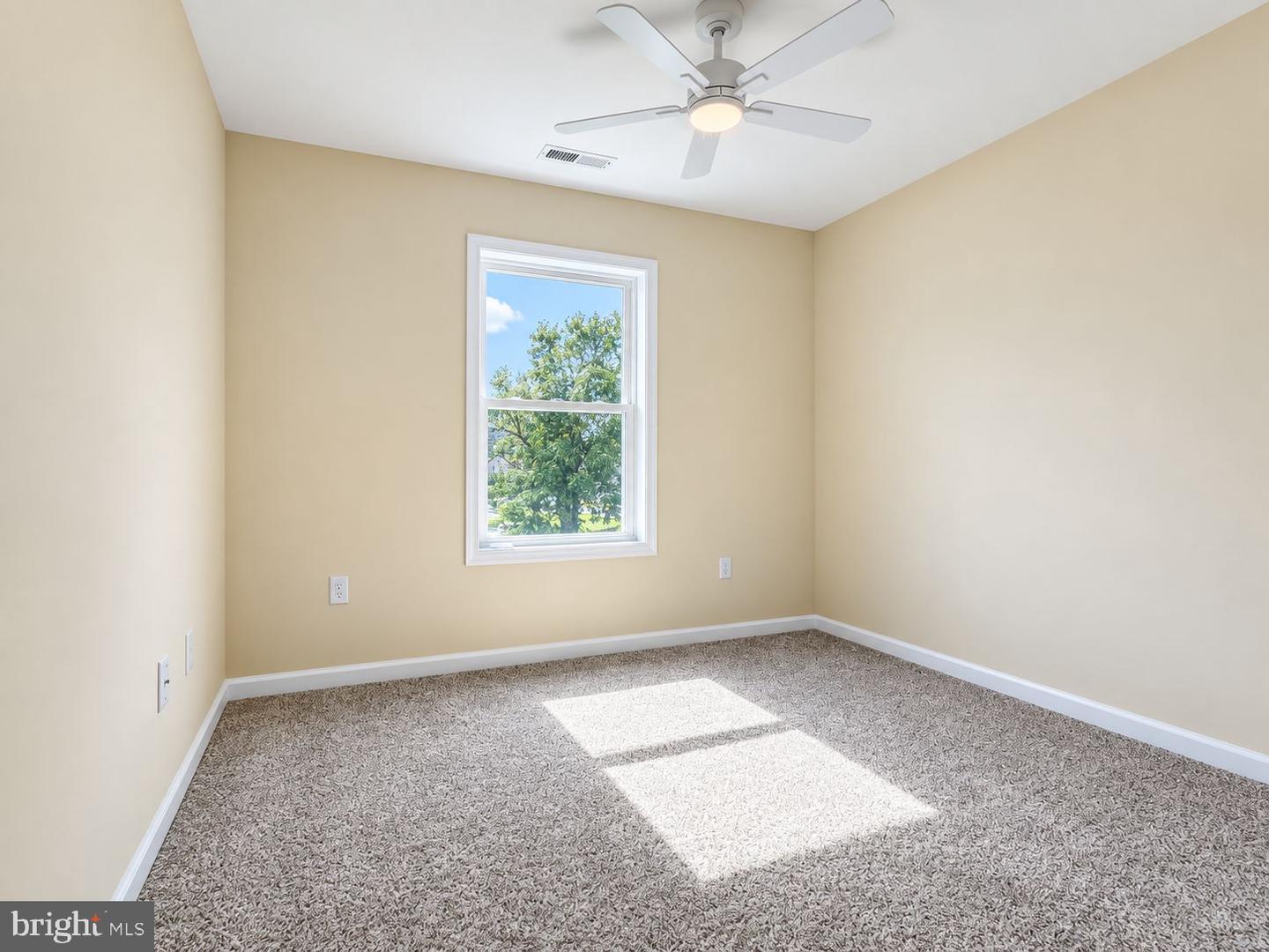 412 Market St Property Photo 24