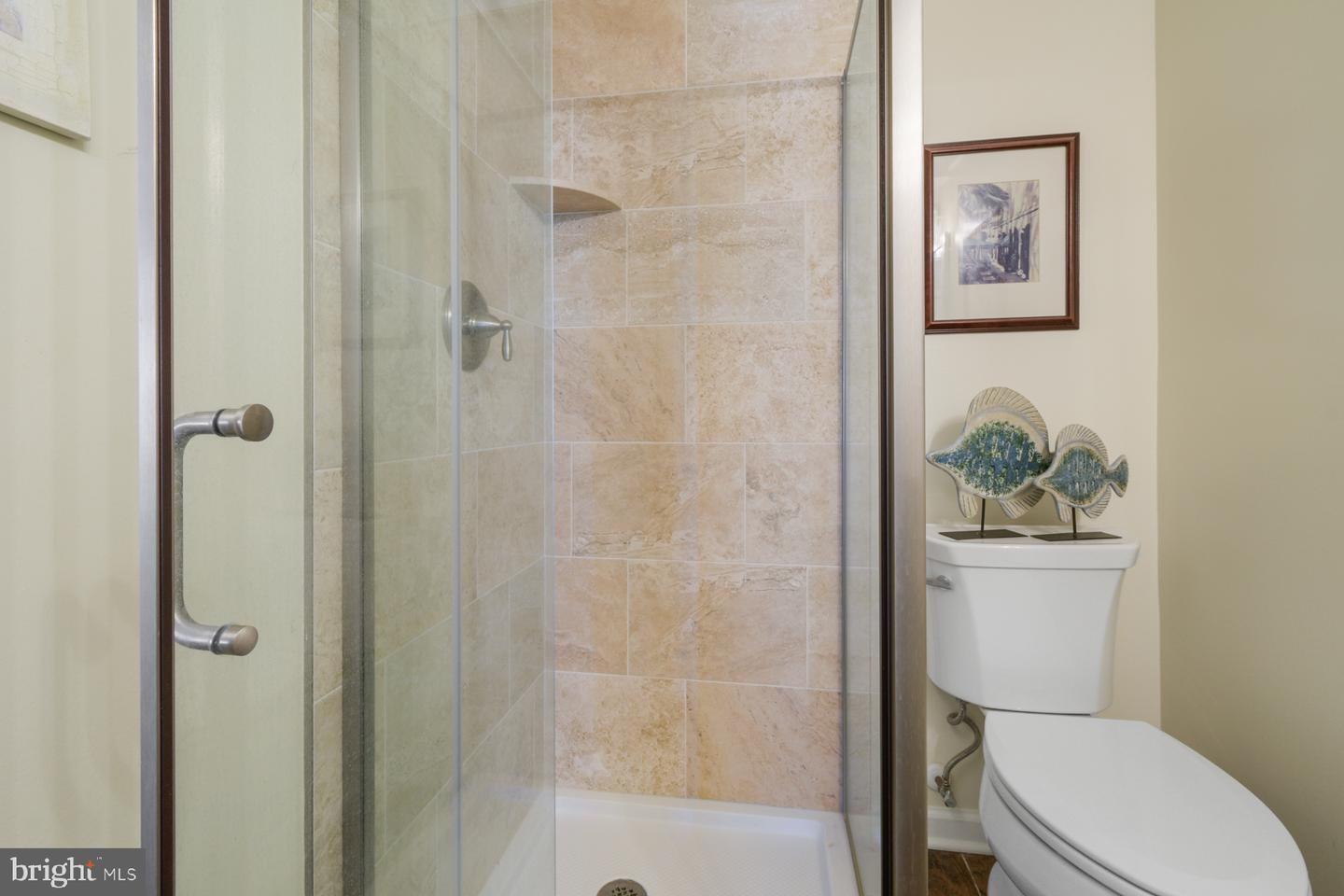 4701 Atlantic Ave #7 Property Photo 38