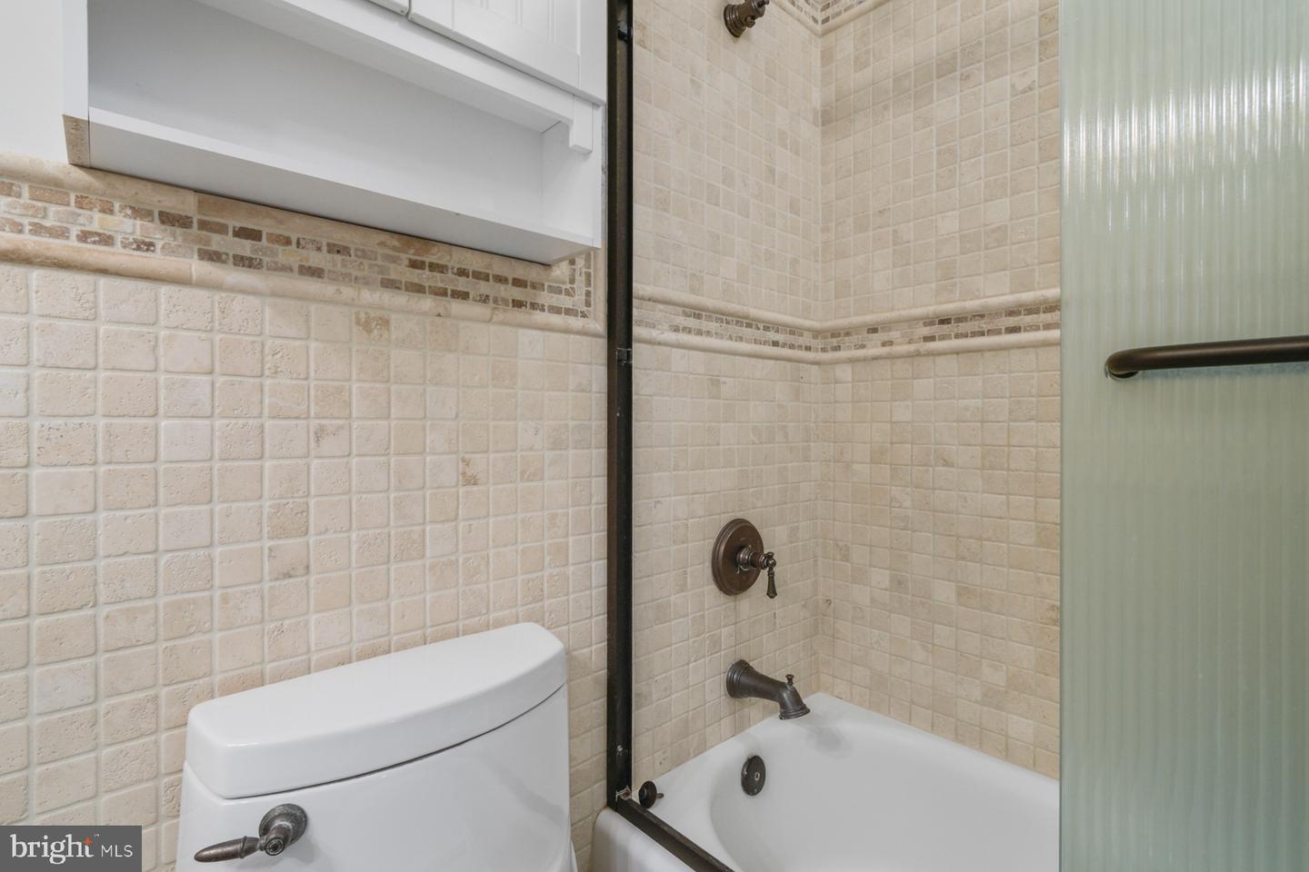 4701 Atlantic Ave #7 Property Photo 51