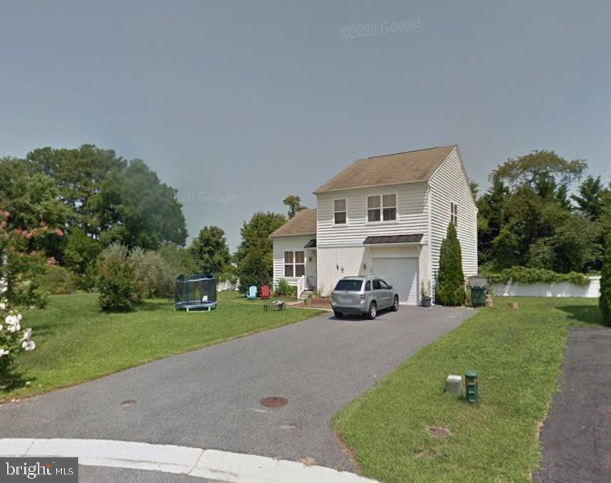 202 ENTERPRISE DR Property Photo 1