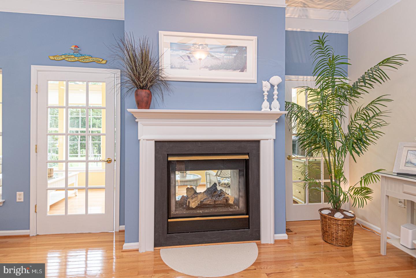 19 Easton Ave Property Photo 13