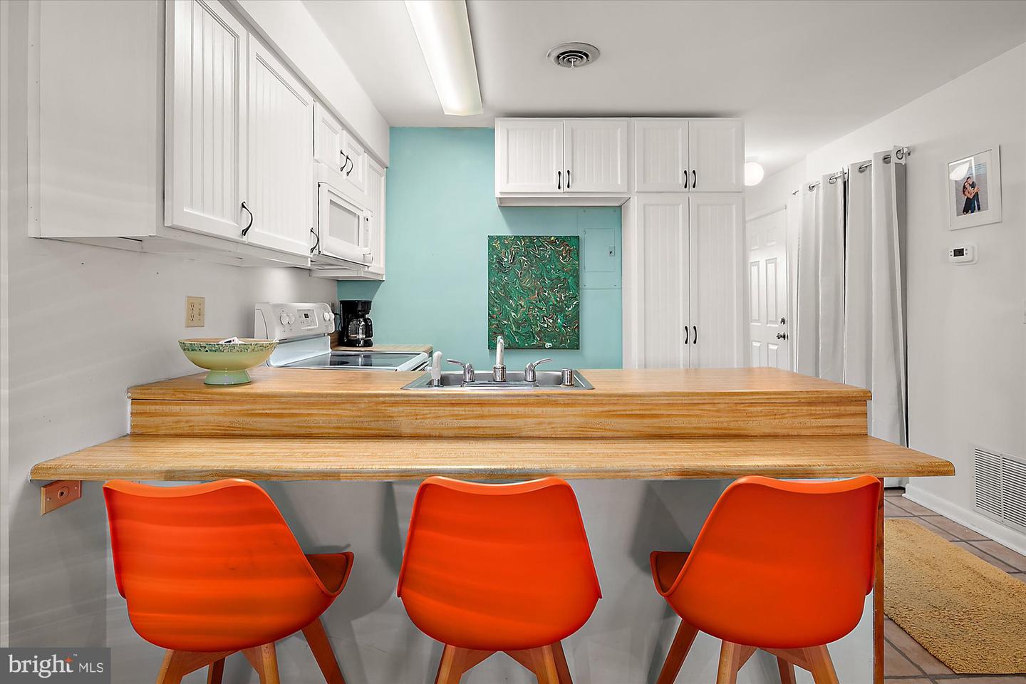 101 123rd St #227c Property Photo 19
