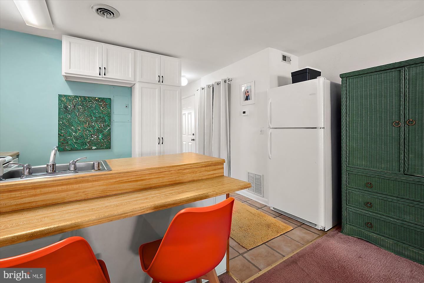 101 123rd St #227c Property Photo 20