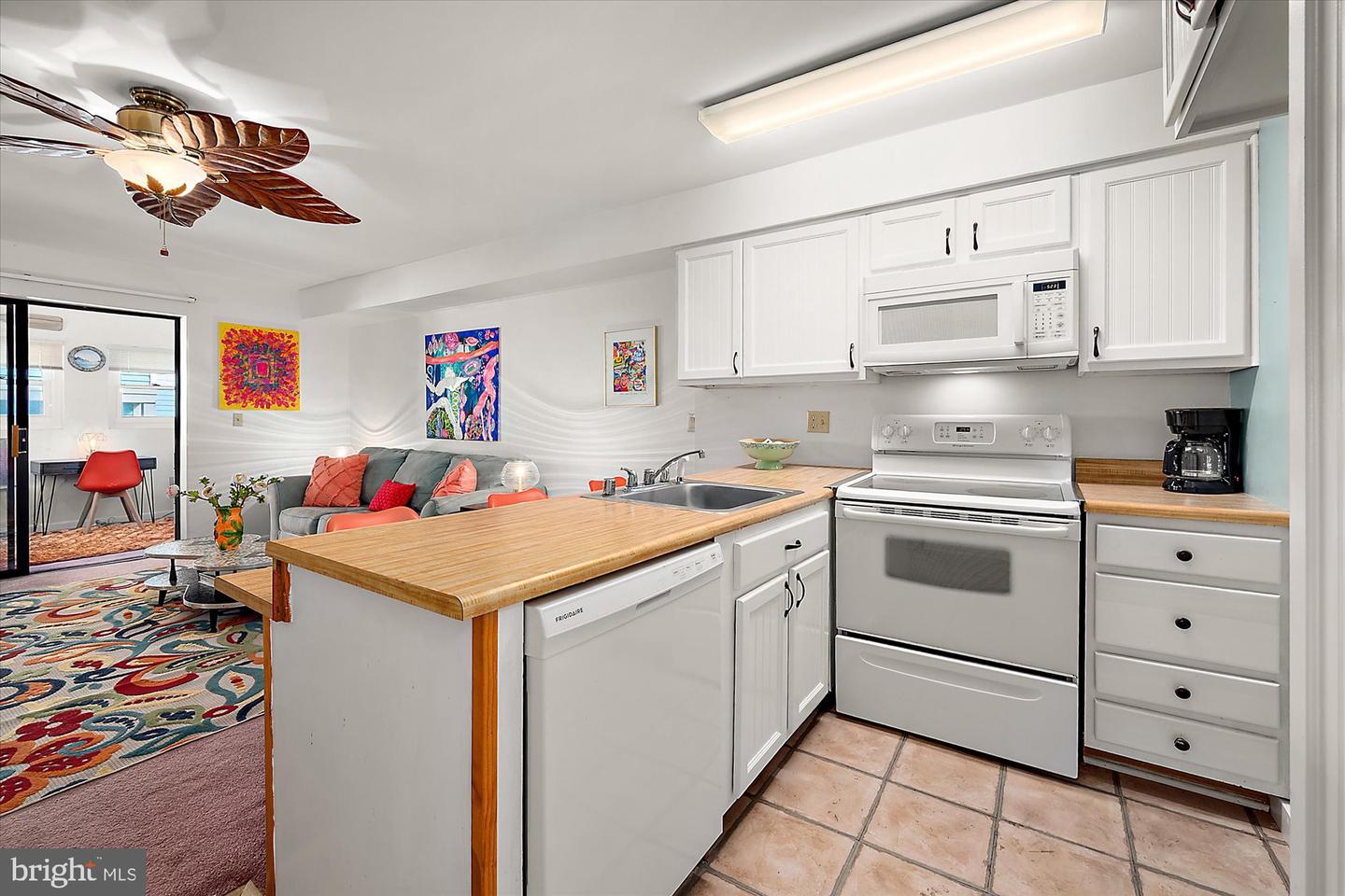 101 123rd St #227c Property Photo 22
