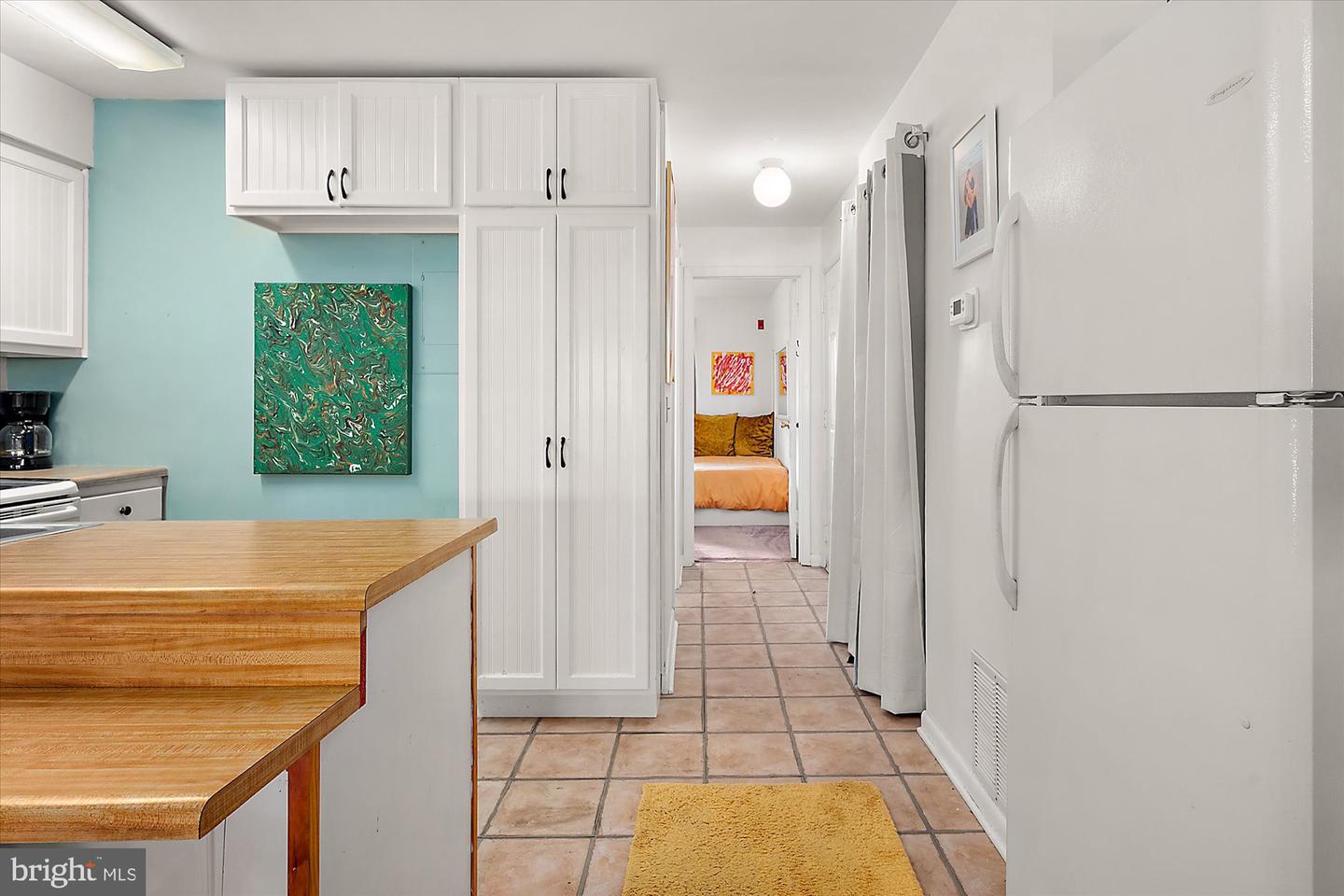 101 123rd St #227c Property Photo 25