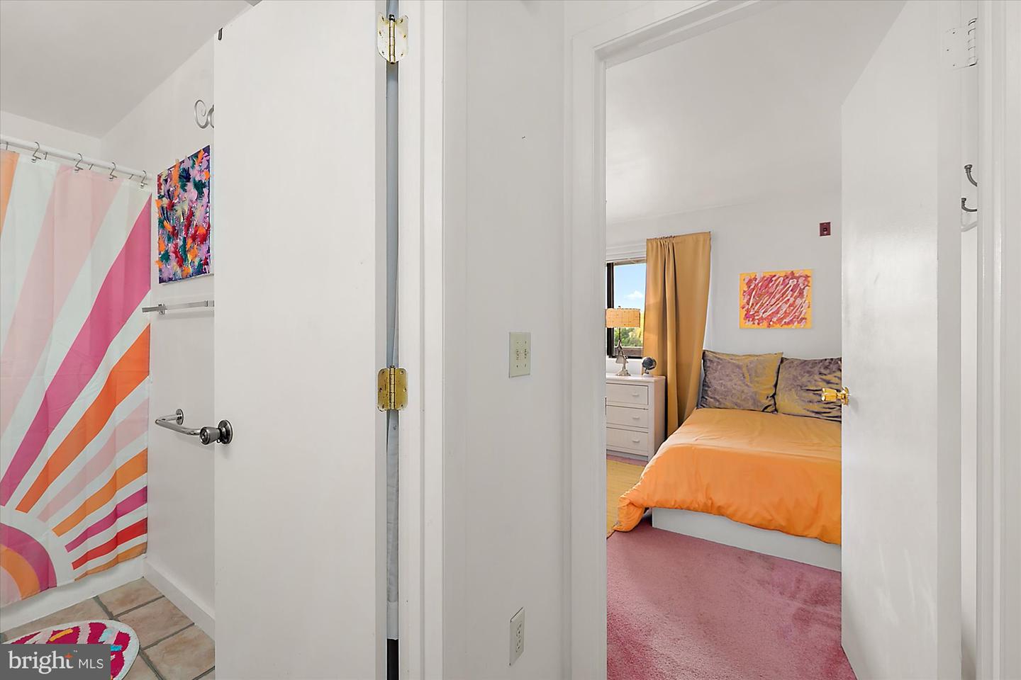 101 123rd St #227c Property Photo 26