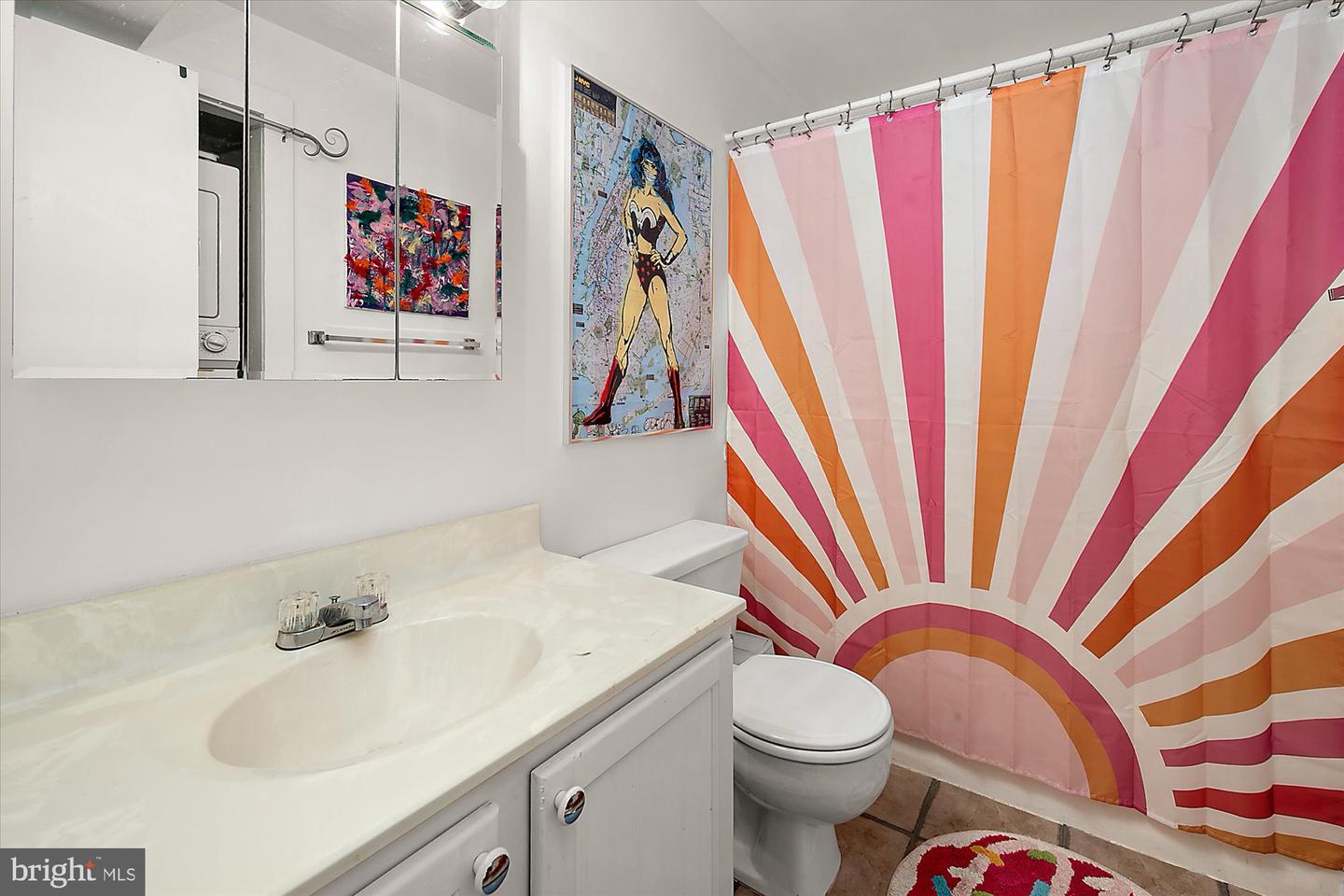 101 123rd St #227c Property Photo 31