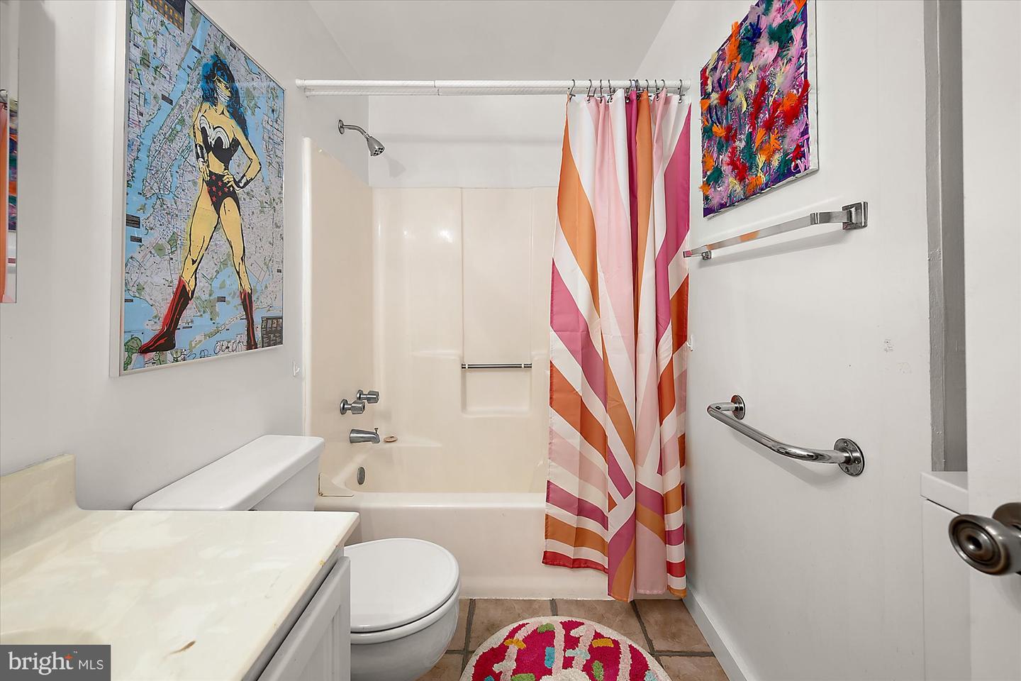101 123rd St #227c Property Photo 32