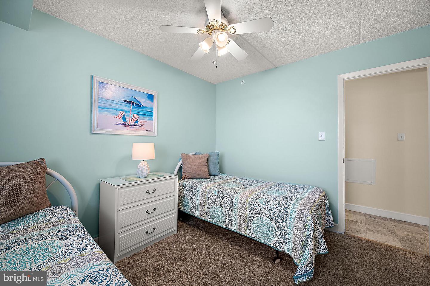 11000 Coastal Hwy #1511 Property Photo 39