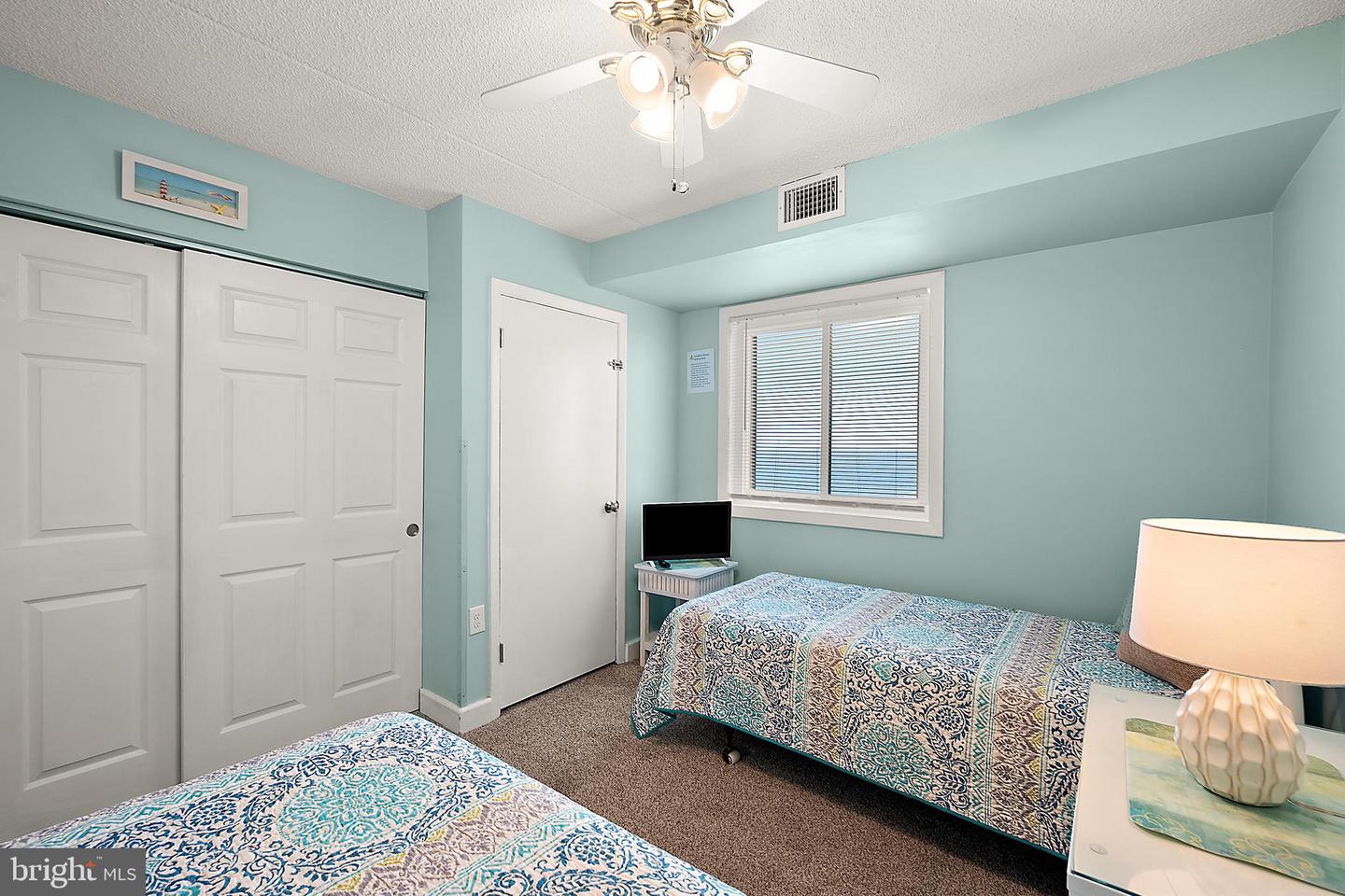 11000 Coastal Hwy #1511 Property Photo 40