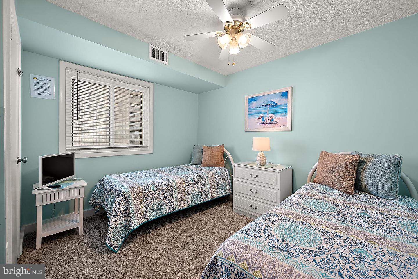 11000 Coastal Hwy #1511 Property Photo 41