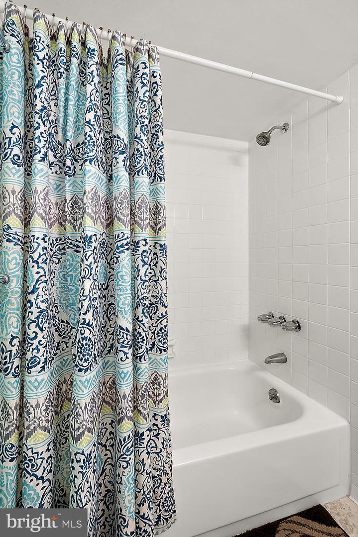 11000 Coastal Hwy #1511 Property Photo 42
