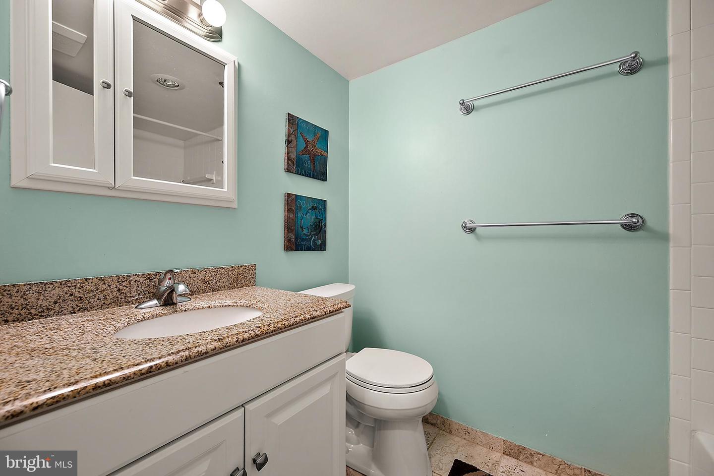 11000 Coastal Hwy #1511 Property Photo 43