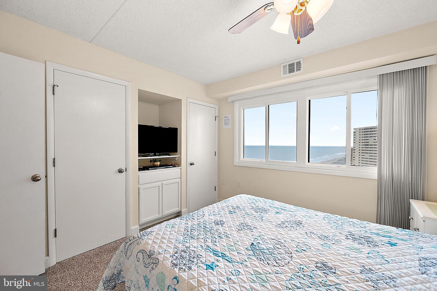 11000 Coastal Hwy #1511 Property Photo 44