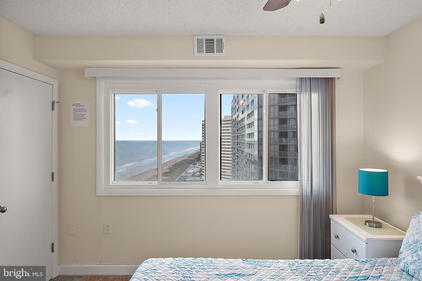 11000 Coastal Hwy #1511 Property Photo 45