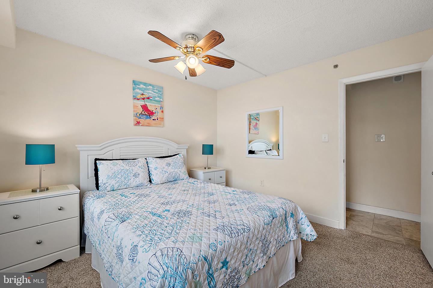 11000 Coastal Hwy #1511 Property Photo 46