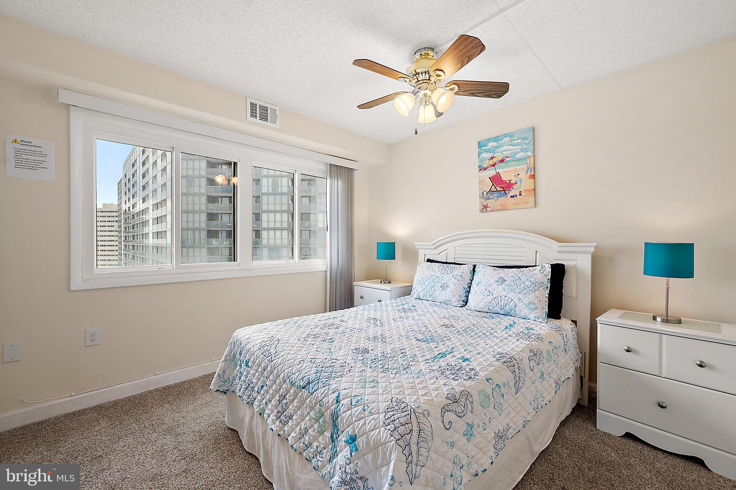 11000 Coastal Hwy #1511 Property Photo 47