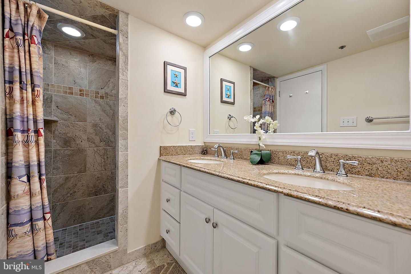11000 Coastal Hwy #1511 Property Photo 48