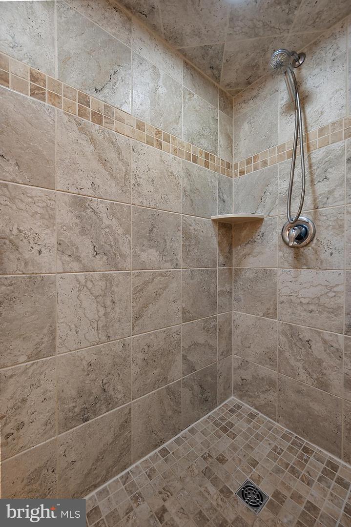 11000 Coastal Hwy #1511 Property Photo 49