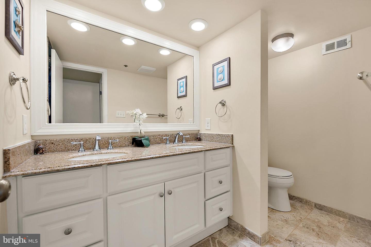 11000 Coastal Hwy #1511 Property Photo 51