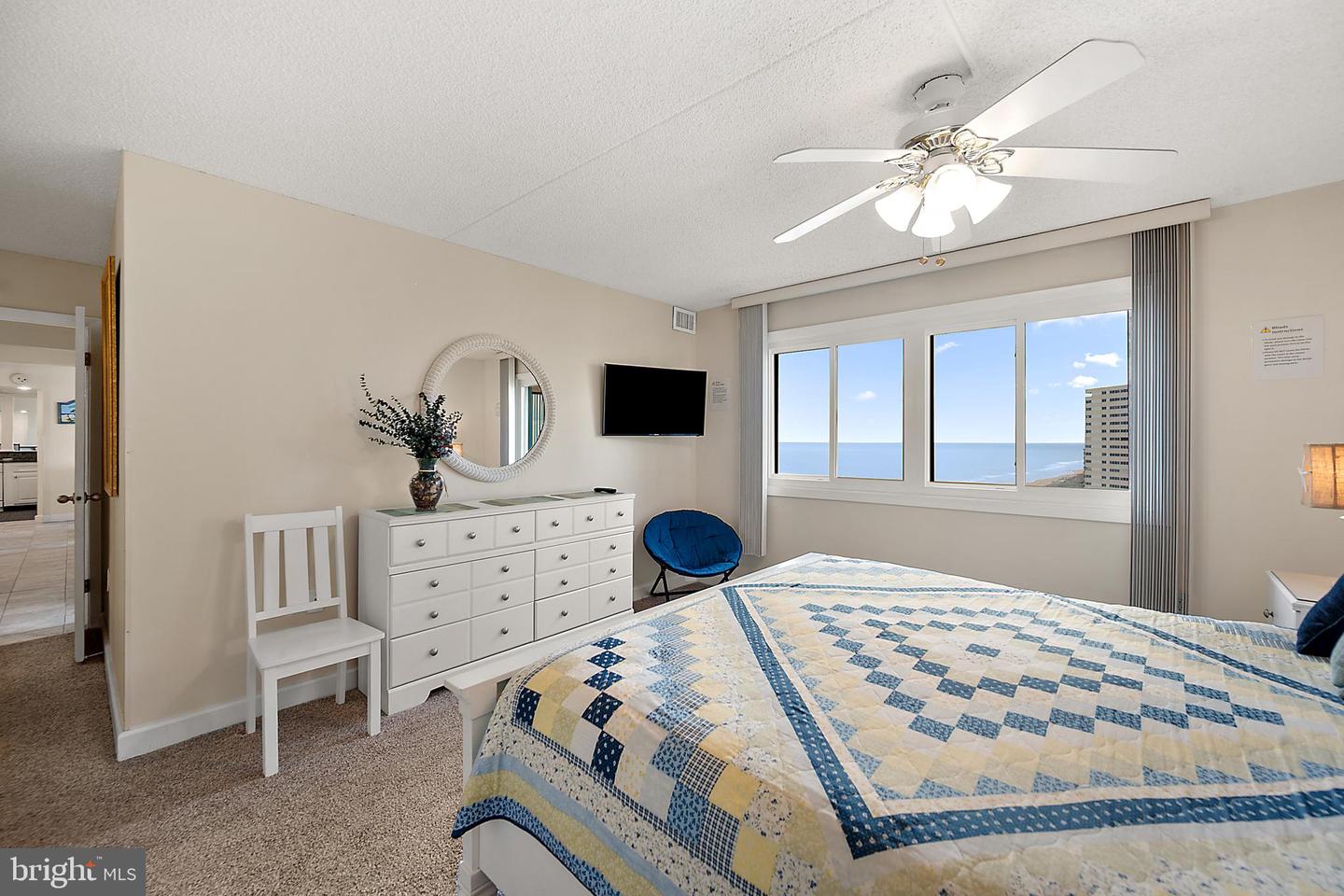 11000 Coastal Hwy #1511 Property Photo 54