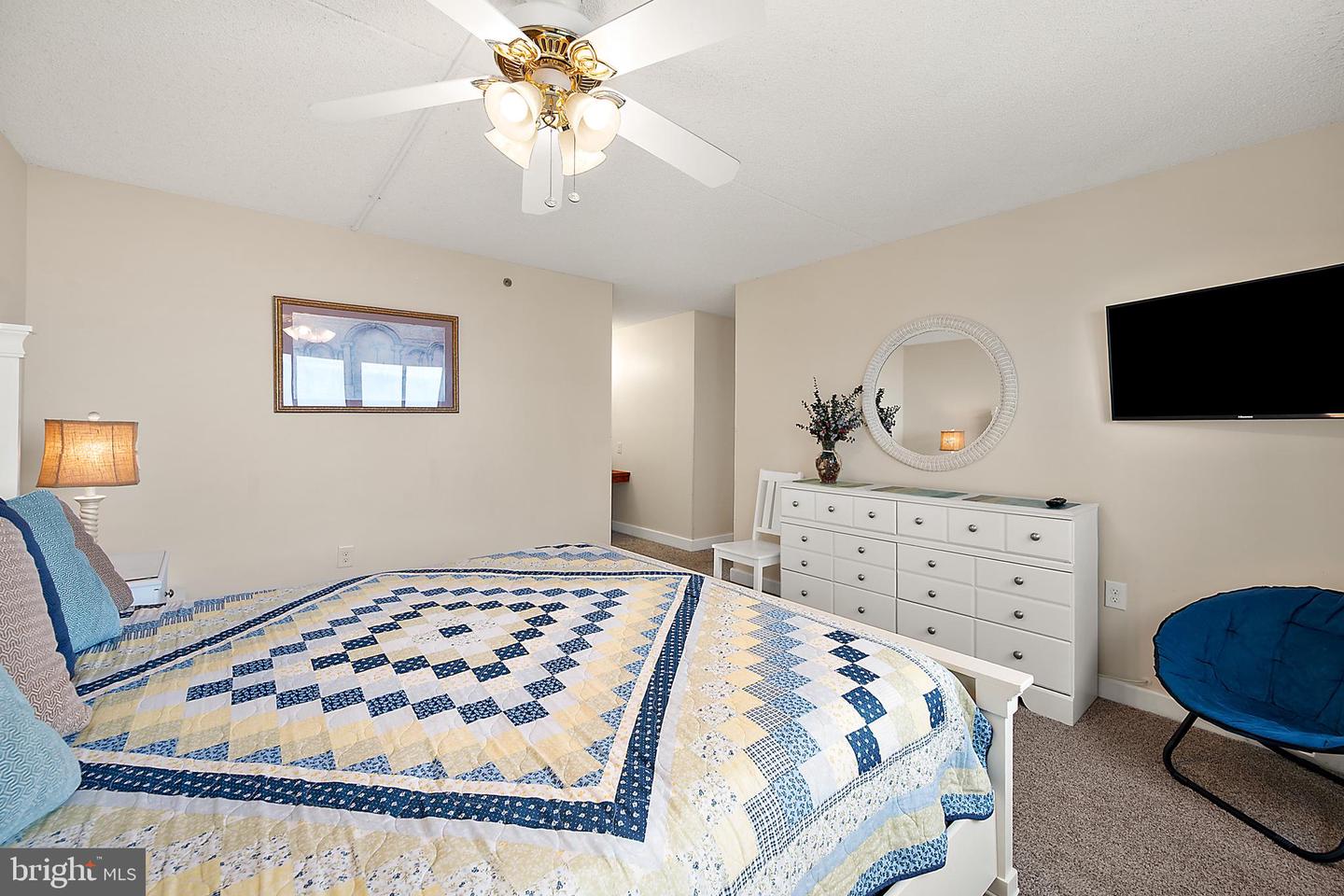 11000 Coastal Hwy #1511 Property Photo 56
