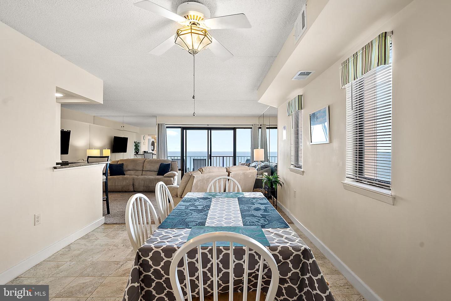 11000 Coastal Hwy #1511 Property Photo 57