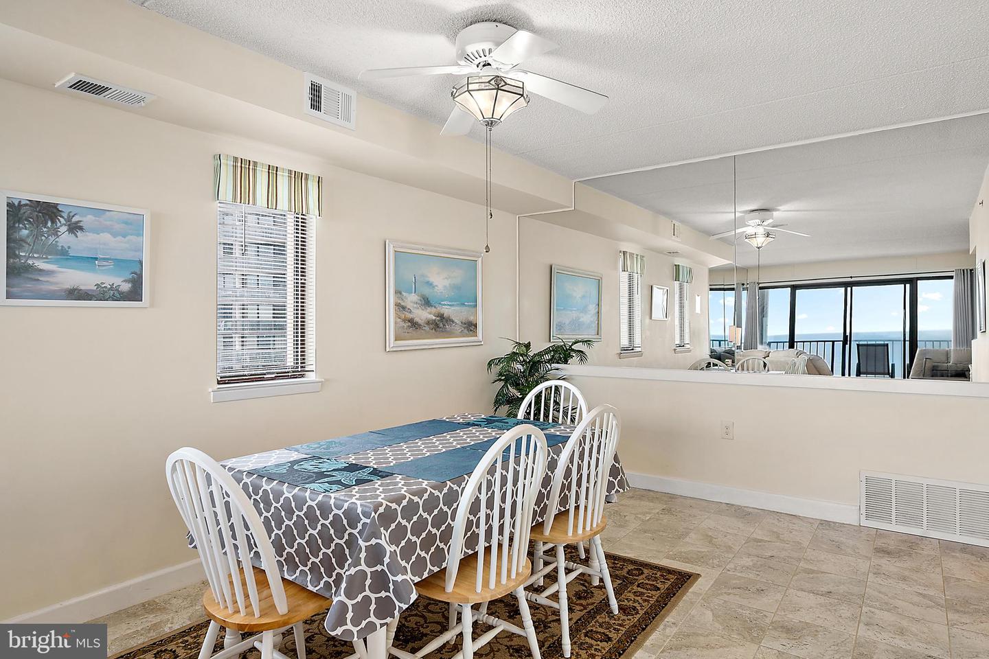 11000 Coastal Hwy #1511 Property Photo 59