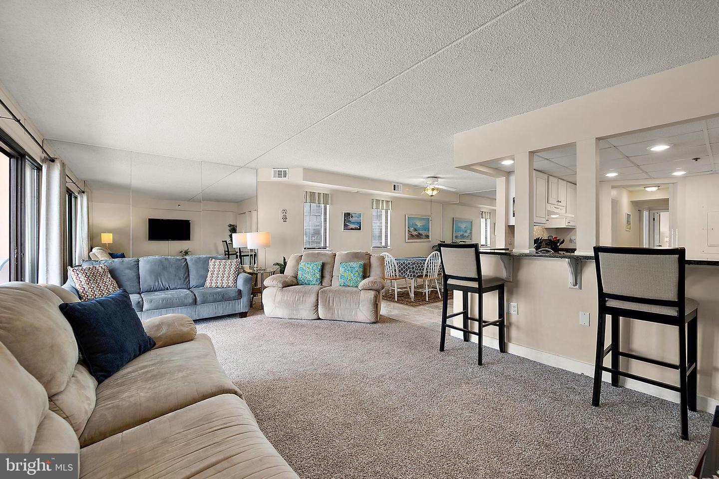 11000 Coastal Hwy #1511 Property Photo 65