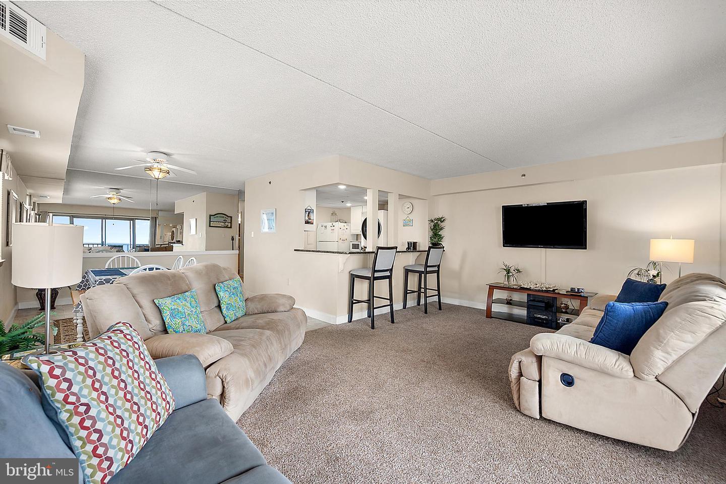 11000 Coastal Hwy #1511 Property Photo 66