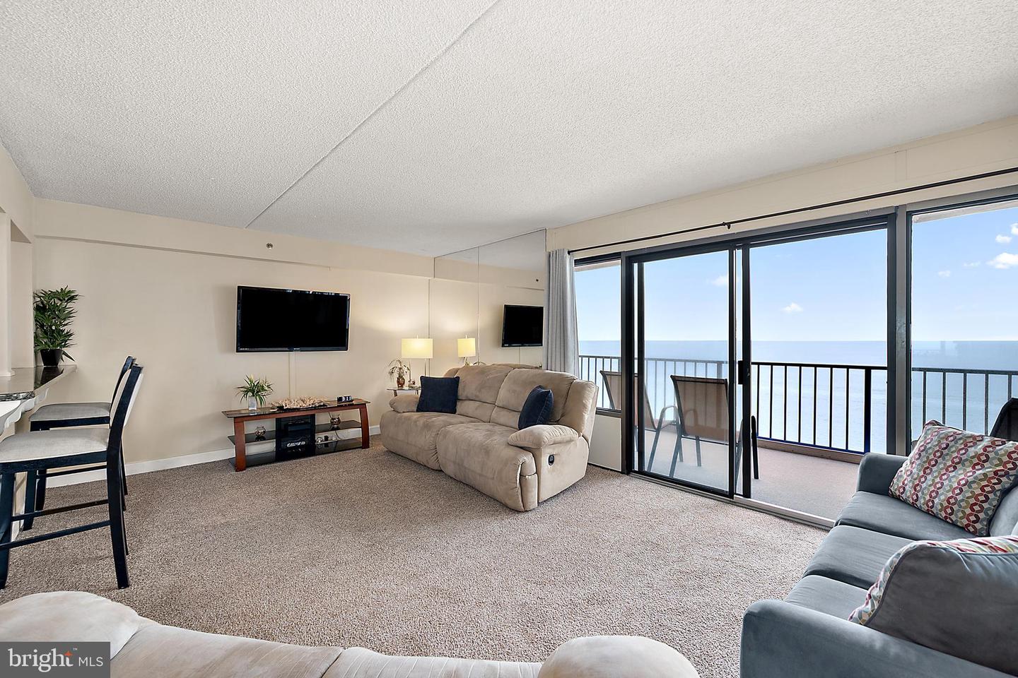 11000 Coastal Hwy #1511 Property Photo 70