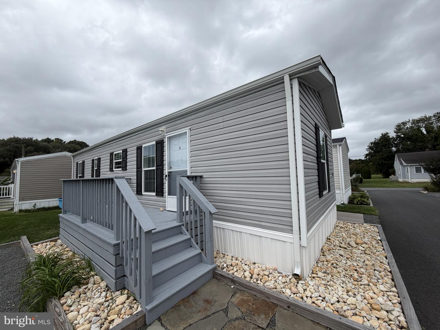 12346 Old Bridge Rd #lot 152 Property Photo 1