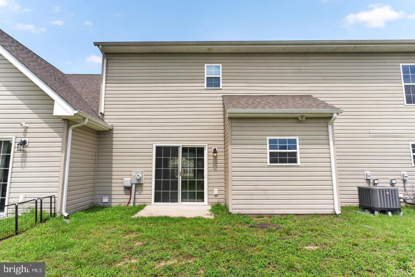 245 Morgans Ct Property Photo 4