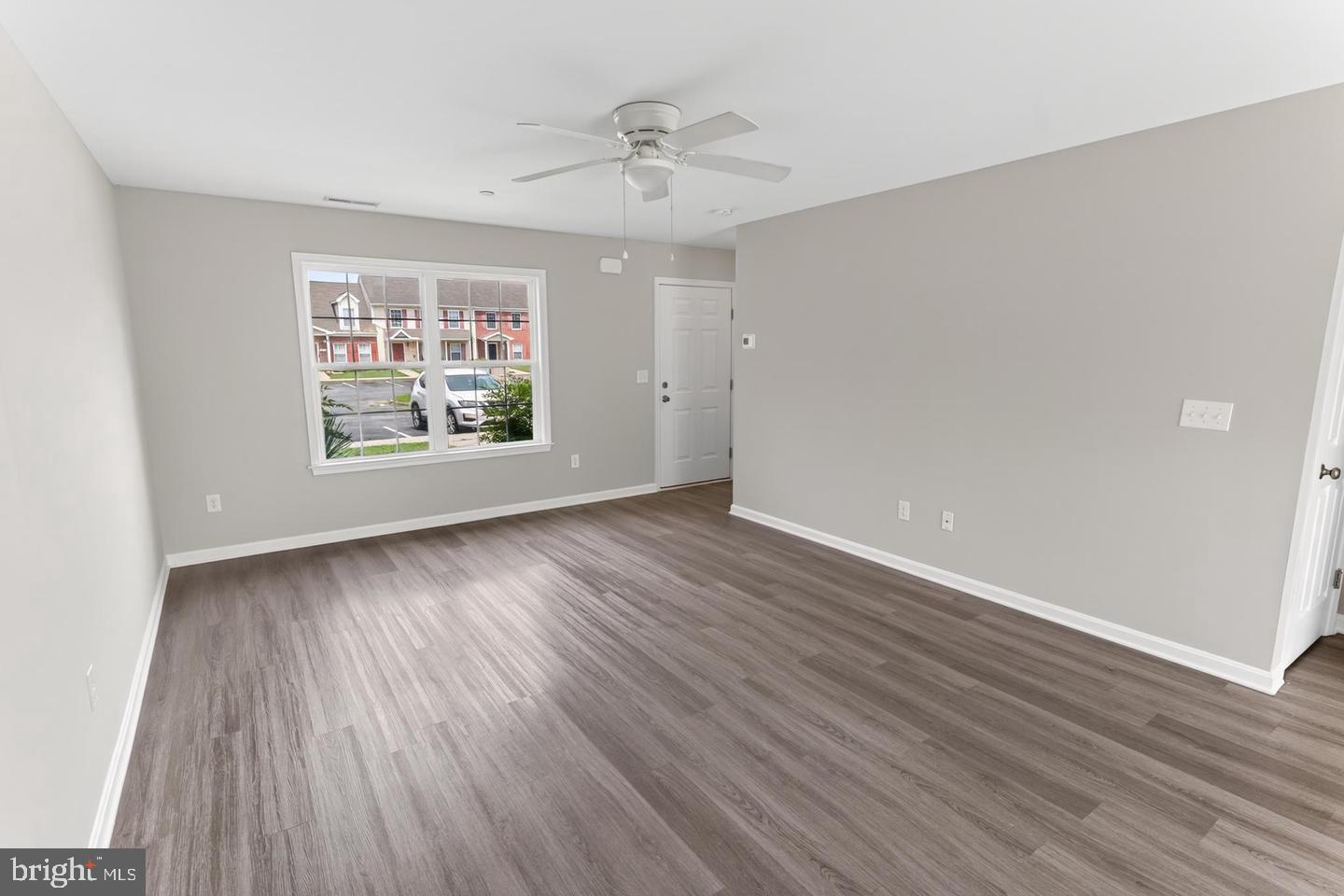 245 Morgans Ct Property Photo 5