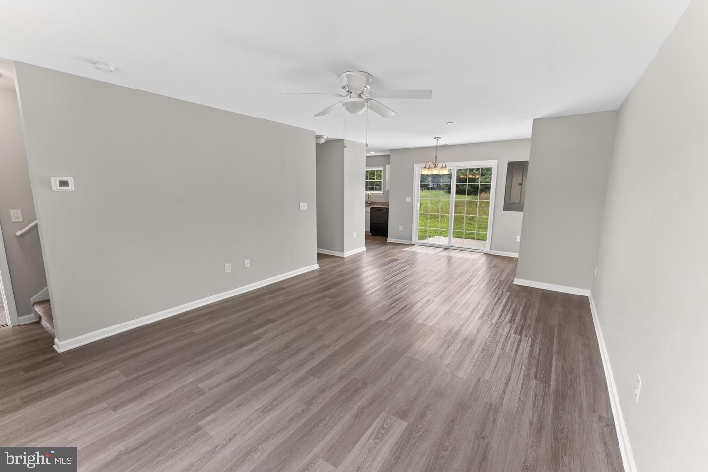 245 Morgans Ct Property Photo 6