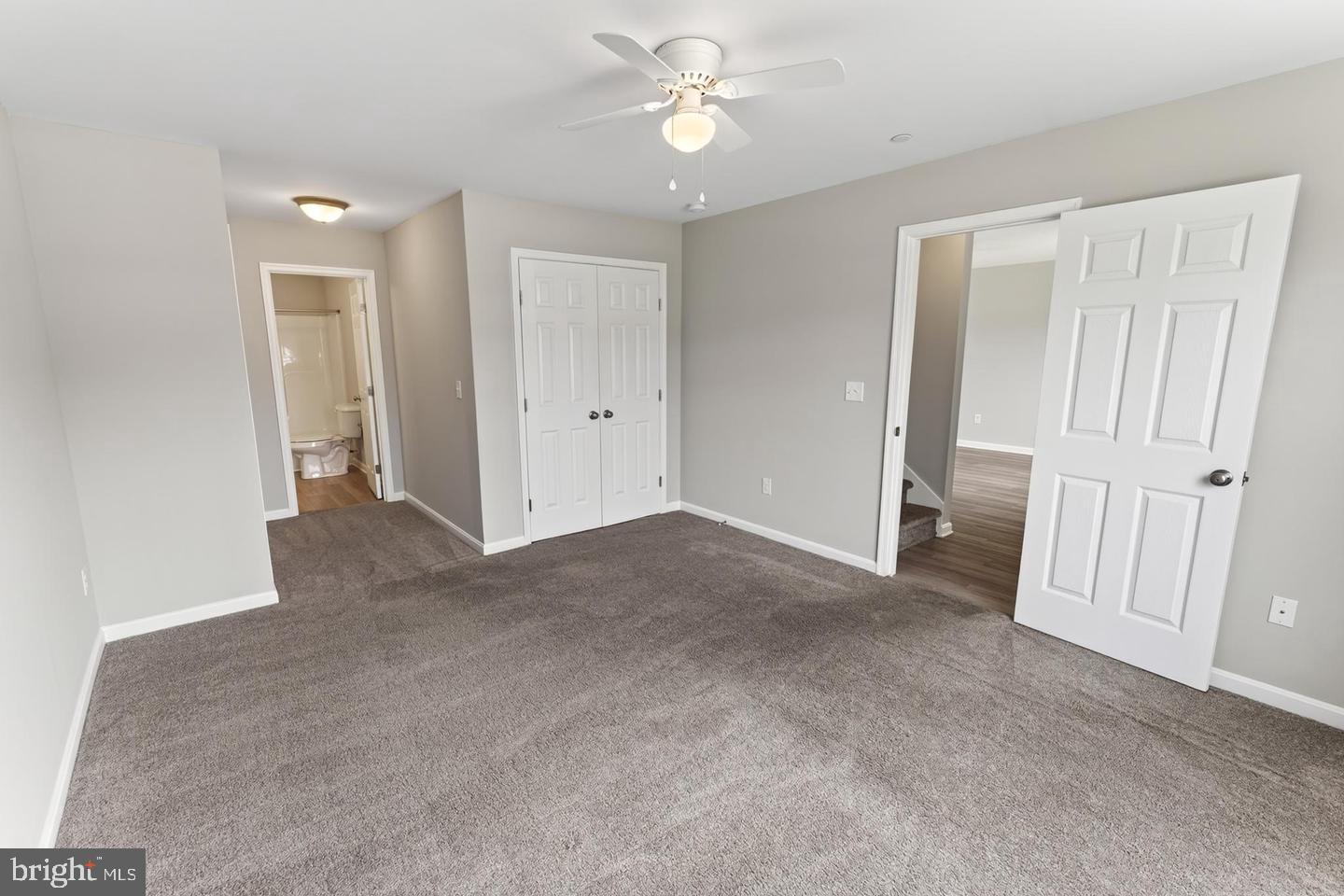 245 Morgans Ct Property Photo 18